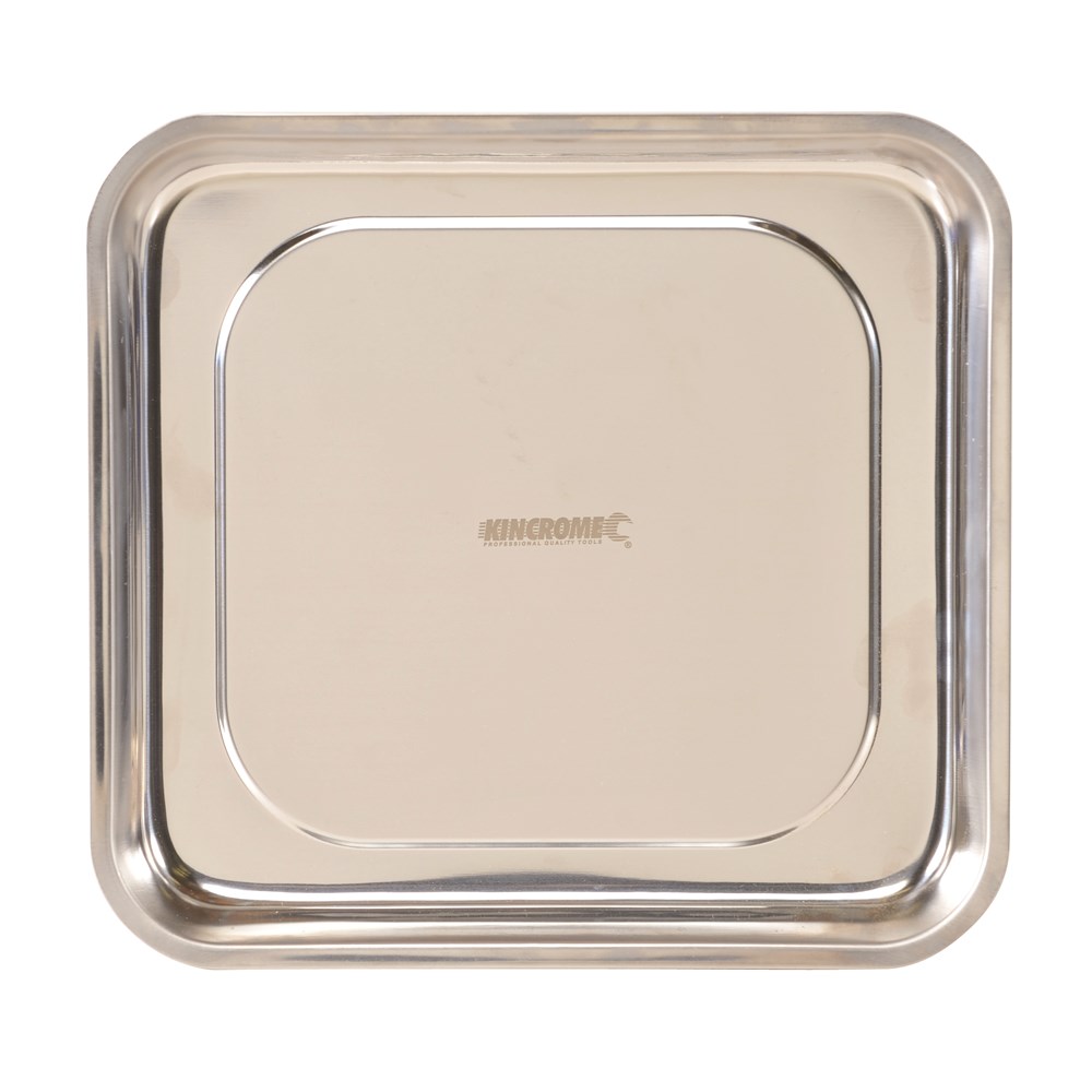 KINCROME KIN-QUAD MAGNETIC PARTS TRAY